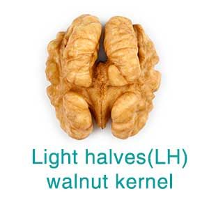 Kernel ya Walnut (12)