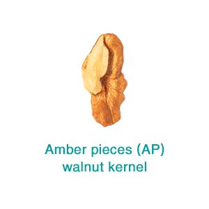 Walnut Kernel (18)